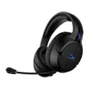 HyperX Cloud Flight Wireless...