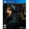 Death Stranding, Sony,...