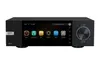 Eversolo DMP-A6 Network Music...