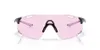 Oakley OO9513D CYBR Dyno...