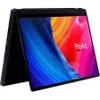 ASUS - ProArt PX13 13 3K...