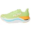 Hoka Skyward X Lettuce /...