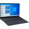 SAMSUNG Galaxy Book S 13.3"...