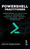 PowerShell Practitioner:...