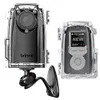 Brinno Time Lapse Camera...