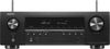 Denon AVR-S670H 75-watt,...