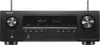 Denon AVR-S670H 75-watt,...