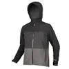 Endura Singletrack Ii Hoodie...