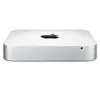 Mac mini (2020) Apple M1 3.2...