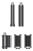 Dyson Airwrap&trade; Attachment...