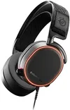 SteelSeries Arctis Pro,...