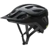Smith Convoy MIPS MTB Helmet...