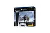 Playstation Console Sony 5...