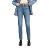 Levi's Women's 501 Skinny...