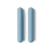 Bala Bars 2pc Hand Weight Set...