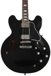 Epiphone Inspired by Gibson...