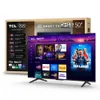 TCL 50" 4K UHD QM5 Series...