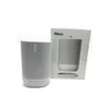 Open Box Sonos Move Wi-Fi...