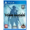 Rise of the Tomb Raider -...