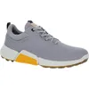 ECCO Biom H4 Spikeless Golf... ECCO Biom H4 Spikeless Golf...