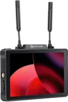 Hollyland Pyro 7 Wireless...