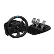 Open Box Logitech G923 Racing...