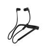 Skullcandy Smokin' Buds 2...