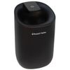 Russell Hobbs RHDH1061B 600ml...