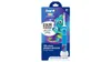 Oral-B Kids Color Changing...