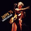 ZAPPA 75: Zagreb/Ljubljana