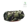 Enceinte portable sans fil -...