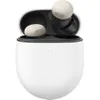 Google Pixel Buds Pro 2 True...