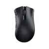 Razer DeathAdder V2 X...