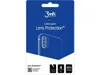 3MK Nothing CMF Phone 1 - 3mk...