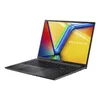 ASUS - PC portable 16 - Core...