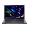 Acer TravelMate P2 14...