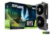 Zotac Gaming GEFORCE RTX...