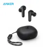 TEMU Soundcore By Anker P20i...
