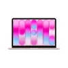 Apple MacBook Neo 13-inch...