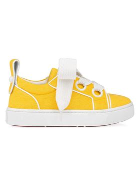 Women's Toy Toy Sneakers -...