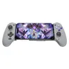 GameSir T7 Wired Controller...