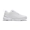 SQAIRZ ProS2 LT Men's Golf...