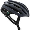 Lazer Z1 KinetiCore Helmet