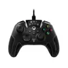 Turtle Beach Recon Wired...