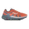 Inov-8 Women's TrailFly Ultra...