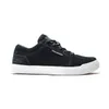 Ride Concepts Vice Women's...