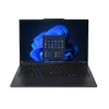 Lenovo Thinkpad X1 Carbon G13...
