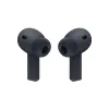 Samsung Galaxy Buds3 FE...