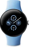 Google Pixel Watch 2 -...