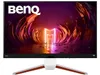BenQ 32' 144 Hz IPS UHD...
